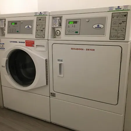 Hostel Getaria 호스텔